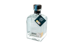 Cantera Negra Tequila
