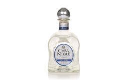 Casa Noble Tequila