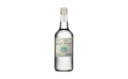 Casamigos Tequila