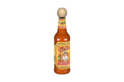 Cholula