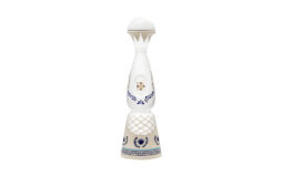Clase Azul Tequila