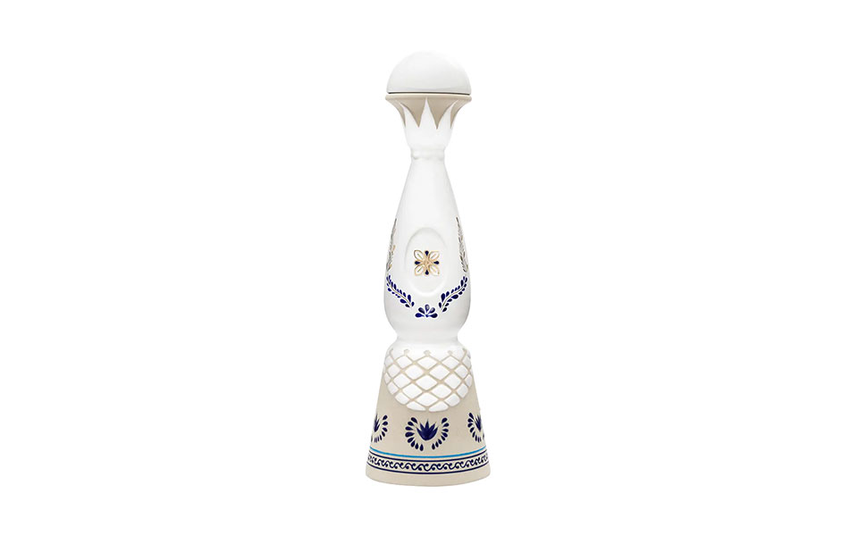 Clase Azul Tequila