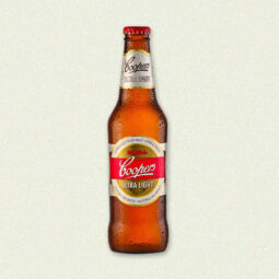 Coopers Birell Ultra Light
