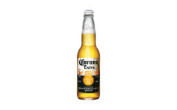 Corona Beer