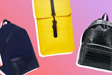 Dmarge best-backpacks-men Featured Image