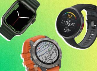 Dmarge best-cycling-watches Featured Image
