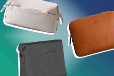 Dmarge best-toiletry-bags-dopp-kits Featured Image