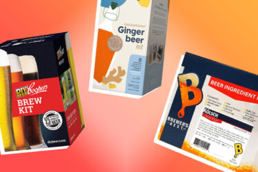 Dmarge home-brew-kits Featured Image