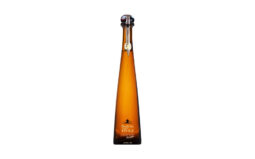 Don Julio 1942 Tequila