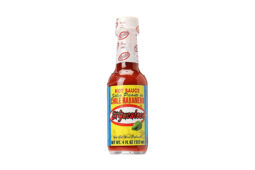 El Yucateco