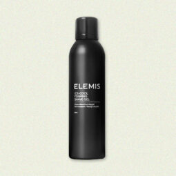 Elemis Ice-Cool Foaming Shave Gel