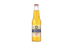 Estrella Jalisco Beer