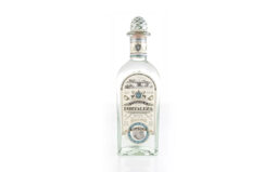 Fortaleza Tequila