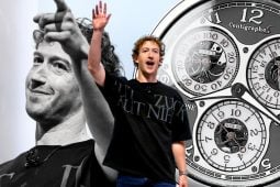 FP Journe Mark Zuckerberg