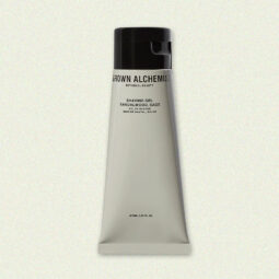 Grown Alchemist Shaving Gel