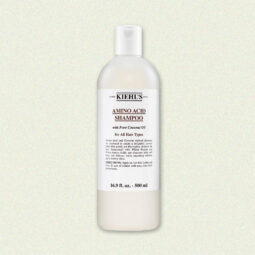 Kiehl's Hair Shampoo