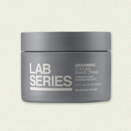 Lab Series Cooling Shave Cream