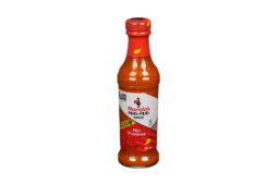 Nando's Peri Peri