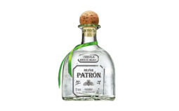 Patrón Tequila