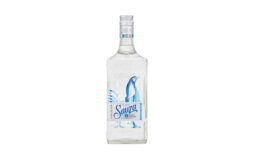 Sauza Tequila