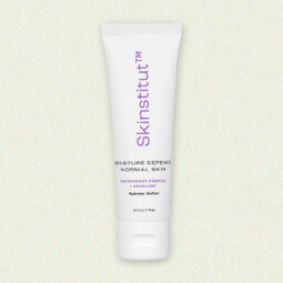 Skinstitut Moisture Defence Normal