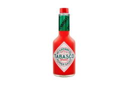 Tabasco