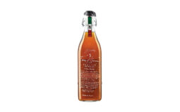 Tears of Llorona Tequila