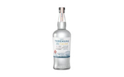 Teremana Tequila