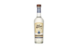 Tres Agaves Tequila