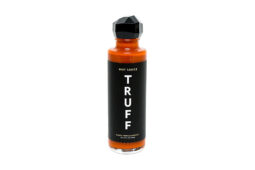 Truff Hot Sauce