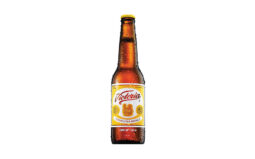 Victoria Beer