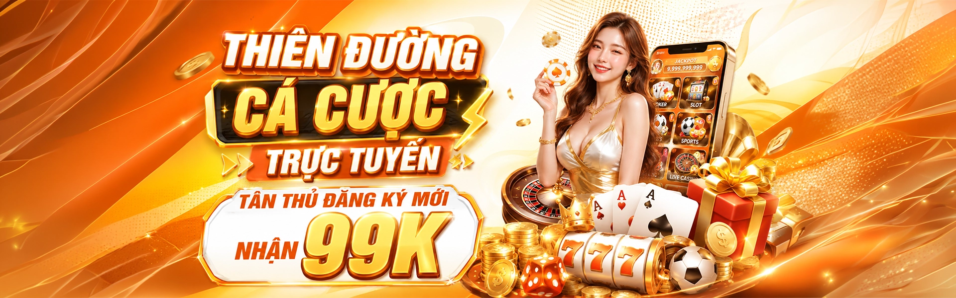 23WIN BANNER
